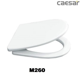 nap-bon-cau-caesar-m260