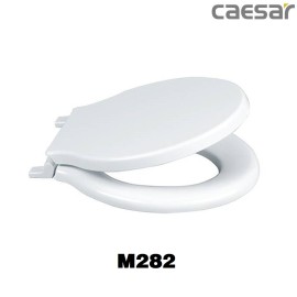 nap-bon-cau-caesar-m282