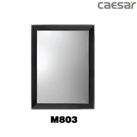 guong-soi-caesar-m803-60x80cm-