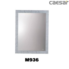guong-soi-caesar-m936-60x80cm-