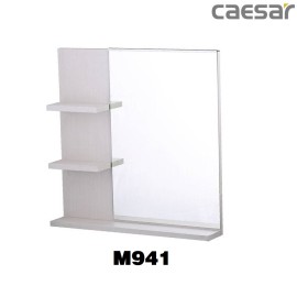 guong-soi-caesar-m941