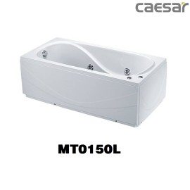 bon-tam-chan-yem-massage-caesar-mt0150l