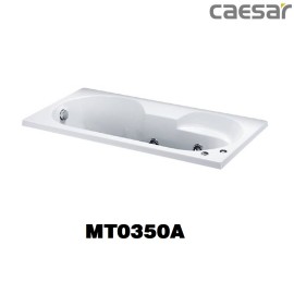 bon-tam-massage-khong-chan-yem-caesar-mt0350a