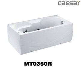 bon-tam-chan-yem-massage-caesar-mt0350r
