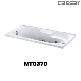 bon-tam-massage-khong-chan-yem-caesar-mt0370