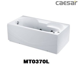 bon-tam-chan-yem-massage-caesar-mt0370l