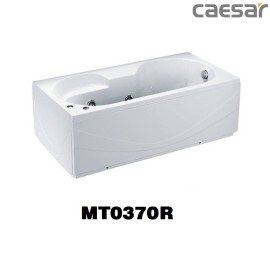 bon-tam-chan-yem-massage-caesar-mt0370r