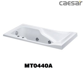 bon-tam-massage-khong-chan-yem-caesar-mt0440a