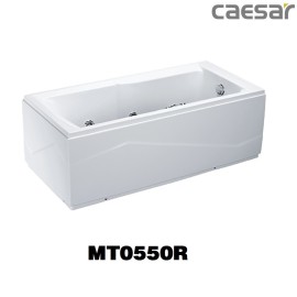 bon-tam-chan-yem-massage-caesar-mt0550r