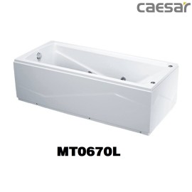 bon-tam-chan-yem-massage-caesar-mt0670l