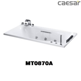 bon-tam-massage-khong-chan-yem-caesar-mt0870a