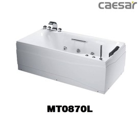 bon-tam-chan-yem-massage-caesar-mt0870l