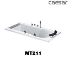 bon-tam-massage-khong-chan-yem-caesar-mt211