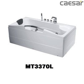 bon-tam-chan-yem-massage-caesar-mt3370l