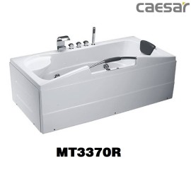 bon-tam-chan-yem-massage-caesar-mt3370r