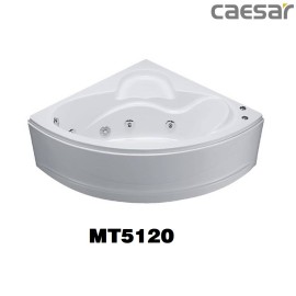 bon-tam-goc-chan-yem-massage-caesar