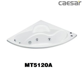 bon-tam-goc-massage-khong-chan-yem-caesar-mt5120a