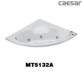 bon-tam-massage-khong-chan-yem-caesar-mt5132a