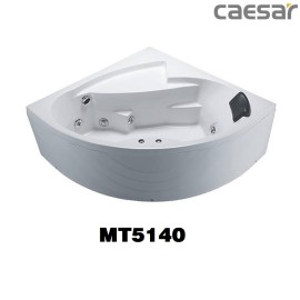 bon-tam-goc-chan-yem-massage-caesar-mt5140