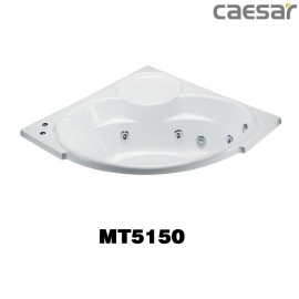 bon-tam-goc-massage-khong-chan-yem-caesar-mt5150