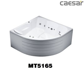 bon-tam-goc-chan-yem-massage-caesar-mt5165