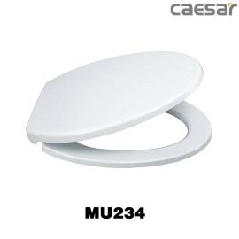 nap-bon-cau-caesar-mu234