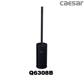 co-cha-bon-cau-caesar-q6308b