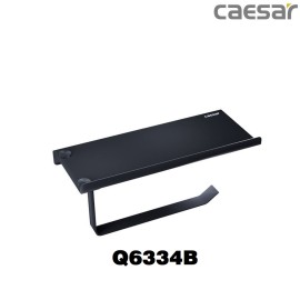 hop-giay-ve-sinh-mau-den-caesar-q6334b