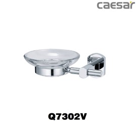 ke-dung-xa-bong-caesar-q7302v