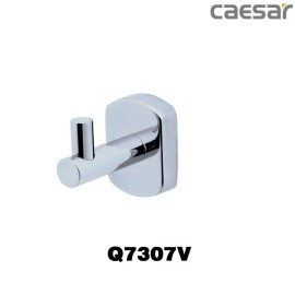 moc-treo-ao-caesar-q7307v