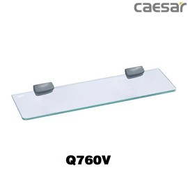 ke-kinh-caesar-q760v