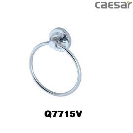 vong-treo-khan-caesar-q7715v