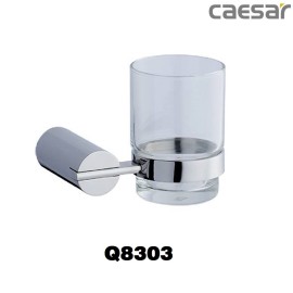 ke-ly-caesar-q8303