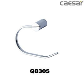 moc-treo-giay-caesar-q8305