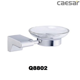 ke-xa-bong-caesar-q8802