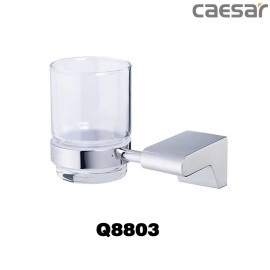 ke-ly-caesar-q8803