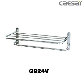 mang-treo-khan-caesar-q924v