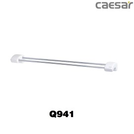 thanh-treo-khan-caesar-q941