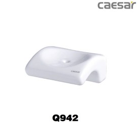 ke-xa-bong-su-caesar-q942