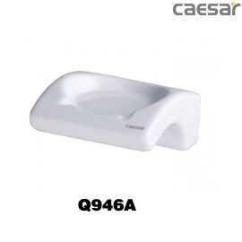 gat-tan-thuoc-bang-su-caesar-q946a