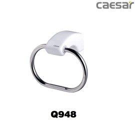 vong-treo-khan-caesar-q948