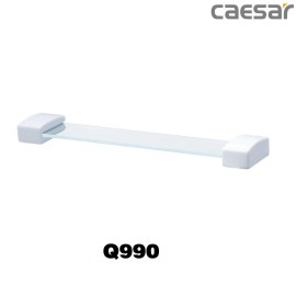 ke-kinh-su-caesar-q990