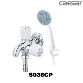 cu-sen-lanh-ket-hop-tay-sen-caesar-s038cp