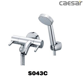 cu-sen-lanh-ket-hop-tay-sen-caesar-s043c