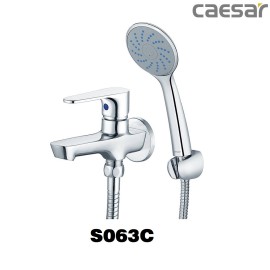 cu-sen-lanh-ket-hop-tay-sen-caesar-s063c