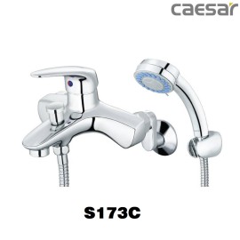 sen-day-nong-lanh-caesar-s173c