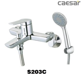 sen-day-nong-lanh-caesar-s203c