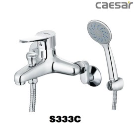 sen-day-nong-lanh-caesar-s333c