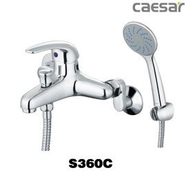 sen-day-nong-lanh-caesar-s360c