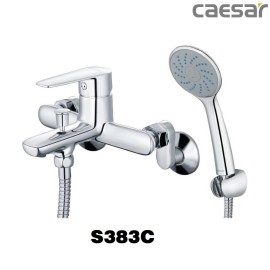 sen-day-nong-lanh-caesar-s383c